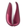 Attēls Stimulators Womanizer (0149) liberty