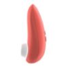 Attēls Stimulators Womanizer (0150) starlet