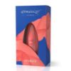 Attēls Stimulators Womanizer (0150) starlet