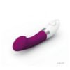 Attēls Vibrators LELO Gigi 2 (0120) deep rose plūmju