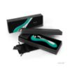 Attēls Vibrators LELO Isla (0087) Insignia turquoise green tirkīza zaļš