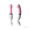 Attēls Vibrators LELO Gigi (0120) pink rozā