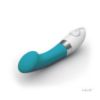 Attēls Vibrators LELO Gigi 2 (0120) turquoise blue tirkīza zils