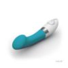 Attēls Vibrators LELO Gigi 2 (0120) turquoise blue tirkīza zils