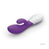 Attēls Vibrators LELO Ina (0152) purple violets