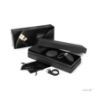 Attēls Vibrators LELO Oden (0146) Insignia black melns