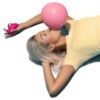 Attēls Vibrators LELO Sona cruise (0111) cerise ķiršu
