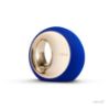 Изображение Вибратор Lelo Ora 2 (0159) midnight blue синий