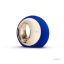 Picture of Vibrators Lelo Ora 2 (0159) midnight blue zils
