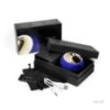 Изображение Вибратор Lelo Ora 2 (0159) midnight blue синий