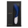 Attēls Vibrators LELO Mona wave (0304) midnight blue zils