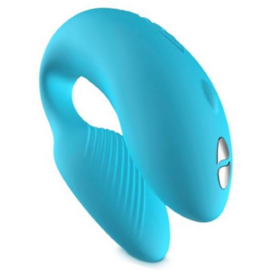 Attēls Vibrators pāriem We-Vibe Chorus (0115) v1