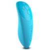 Attēls Vibrators pāriem We-Vibe Chorus (0115) v1