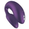 Attēls Vibrators pāriem We-Vibe Chorus (0115) v3