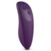 Attēls Vibrators pāriem We-Vibe Chorus (0115) v3