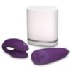 Attēls Vibrators pāriem We-Vibe Chorus (0115) v3