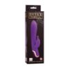 Attēls Vibrators Entice Isabella (0082) violets