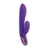 Attēls Vibrators Entice Marilyn (0082) violets