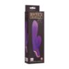 Attēls Vibrators Entice Marilyn (0082) violets