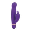 Attēls Vibrators Entice Elizabeth (0082) violets