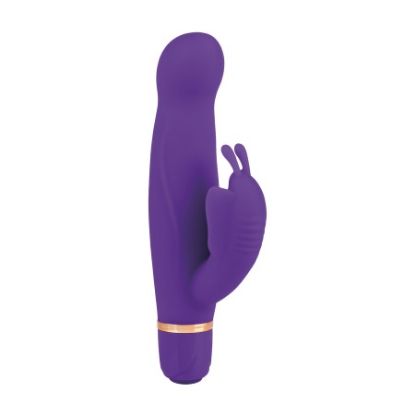 Attēls Vibrators Entice Elizabeth (0082) violets