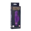 Attēls Vibrators Entice Elizabeth (0082) violets