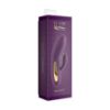 Picture of Vibrators Luz splendor (0082) plūmju