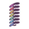 Picture of Vibrators Luz splendor (0082) plūmju