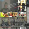 Изображение Rubber perversions 1 (1000-3) Blu-ray disc
