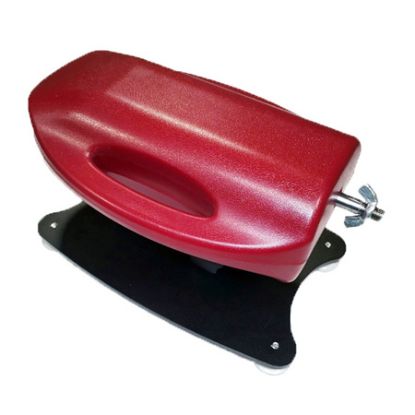 Picture of Seksa mašīna modelis 2023 Sex machine (0311) sarkana