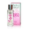 Attēls Feromoni Mariko Sakuri Sensou (0738) spray woman 50ml