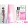 Attēls Feromoni Mariko Sakuri Sensou (0738) spray woman 50ml