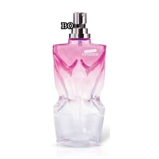 Attēls Smaržas Female erotics sensual (0738) woman 100ml