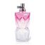Изображение Духи Female erotics sensual (0738) woman 100ml