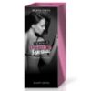 Attēls Smaržas Female erotics sensual (0738) woman 100ml