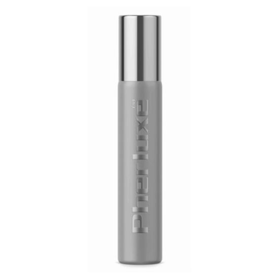 Attēls Feromoni Pherluxe for men (0767) pheromone 33ml silver