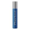 Attēls Feromoni Pherluxe for men (0767) pheromone 33ml blue