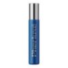 Attēls Feromoni Pherluxe for men (0767) pheromone 33ml blue