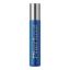 Attēls Feromoni Pherluxe for men (0767) pheromone 33ml blue