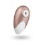 Picture of Stimulātors Satisfyer (0337) PRO deluxe
