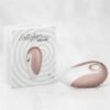 Attēls Stimulātors Satisfyer (0337) PRO deluxe