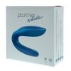 Изображение Вибратор для пары Satisfyer Partner whale (1138)