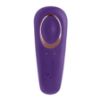 Attēls Vibrators pāriem Satisfyer Partner (1138)