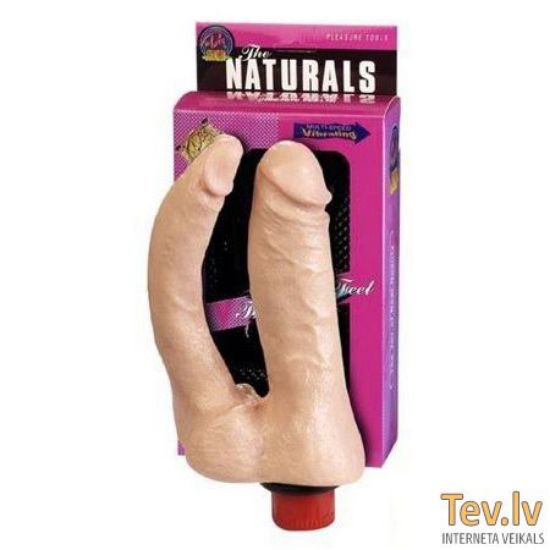Attēls Double Penetrator (1172)