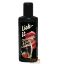 Изображение Lick it (0814) с ароматом и вкусом шампанского и клубники 100ml