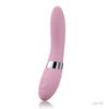 Attēls Vibrators LELO Elise 2 (0302) rozā