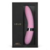 Attēls Vibrators LELO Elise 2 (0302) rozā