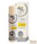 Picture of Lubrikants Pjur Med (0636) Premium Glide 100ml