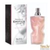 Attēls Feromoni Female Erotics (0661) Black Onyx 100ml