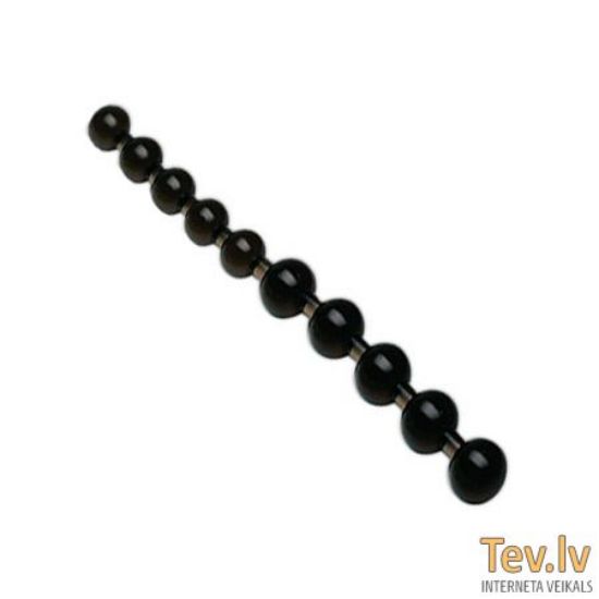 Attēls Anālās bumbiņas Anal Pearls (1204)